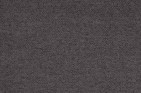 Sindel 9903