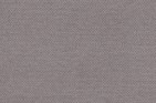 Sindel 9502