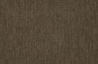Amber 5315 - taupe warm